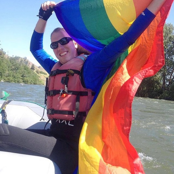 Meet your Posher, Jamie - Picture 9 of 9